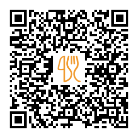 QR-kód az étlaphoz: Le Distil