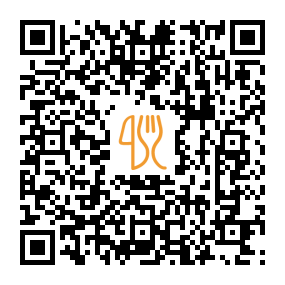 QR-kód az étlaphoz: Rubbin' Butts Bbq