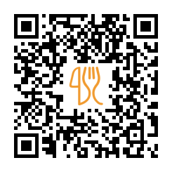 QR-kód az étlaphoz: Jj Astor