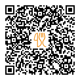 QR-kód az étlaphoz: Lotus Thai Restaurant (paya Lebar Square)