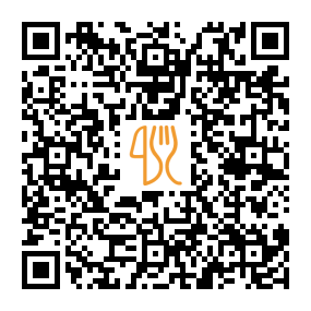 QR-kód az étlaphoz: Little Tex Restaurant