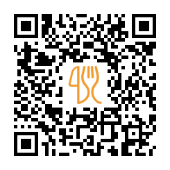 QR-kód az étlaphoz: Shell