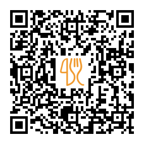 QR-kód az étlaphoz: Subz Cafe Coffee Shop