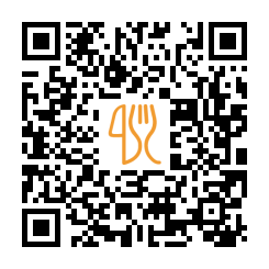 QR-kód az étlaphoz: Paris Gyros