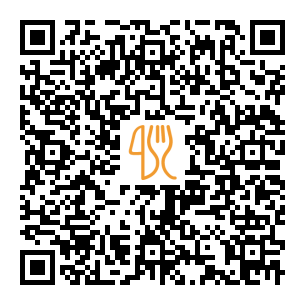 QR-kód az étlaphoz: Bar Restaurante Eduardo