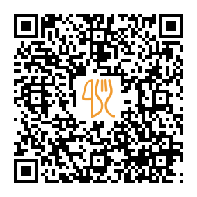 QR-kód az étlaphoz: Raju Champaran Meat House