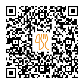 QR-kód az étlaphoz: Oriental Food Market