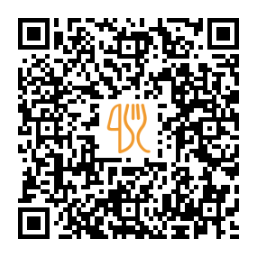 QR-kód az étlaphoz: Er-ed Falatozo