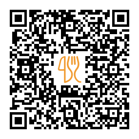 QR-kód az étlaphoz: Tinkite