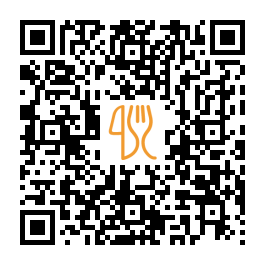 QR-kód az étlaphoz: Nueva Fortuna