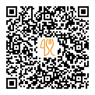 QR-kód az étlaphoz: El Patron Casual Mexican Restaurant