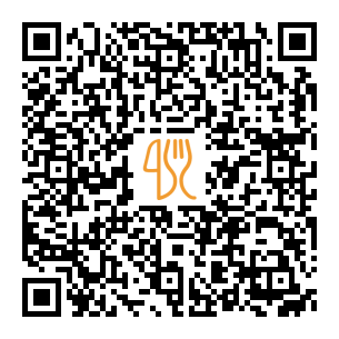 QR-kód az étlaphoz: Meson-freiduria Rufino