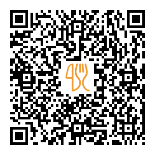 QR-kód az étlaphoz: Sushi Boulevard – Cidade Nova