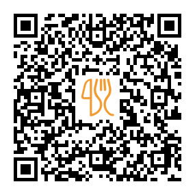 QR-kód az étlaphoz: Mandarin Garden