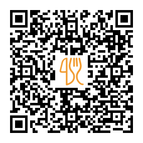 QR-kód az étlaphoz: La Taverna Del Forn