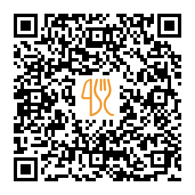 QR-kód az étlaphoz: Abbazia Pizzeria