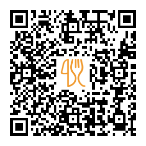 QR-kód az étlaphoz: Original Yugoslavia