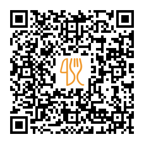 QR-kód az étlaphoz: Ristorante Allegria