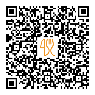 QR-kód az étlaphoz: caffe Galeria