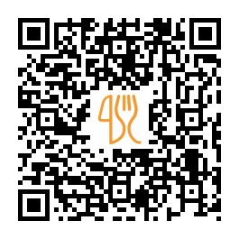 QR-kód az étlaphoz: 5 B's Bbq