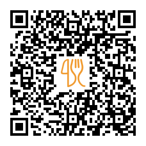 QR-kód az étlaphoz: Wahs Garden Kitchen