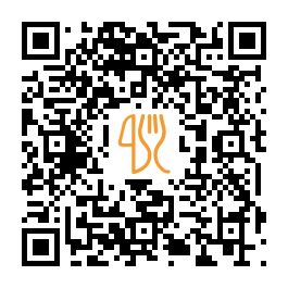 QR-kód az étlaphoz: Ryu