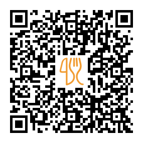 QR-kód az étlaphoz: Thai Spoon