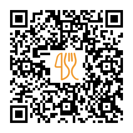 QR-kód az étlaphoz: Ati Gyros