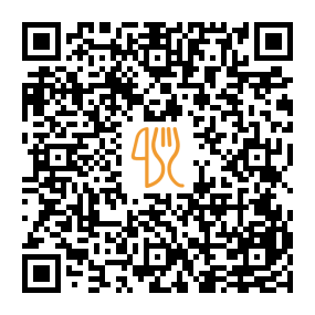 QR-kód az étlaphoz: Vesuvio Pizzeria