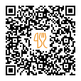 QR-kód az étlaphoz: Tavern On La Grange