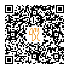 QR-kód az étlaphoz: Little Flame Wok