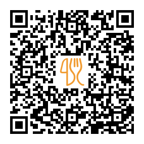 QR-kód az étlaphoz: Panda House Centennial