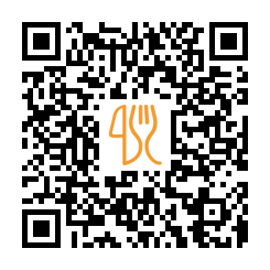 QR-kód az étlaphoz: Jose