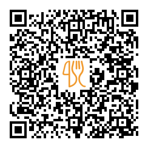 QR-kód az étlaphoz: Casa Fernando( El Parque)