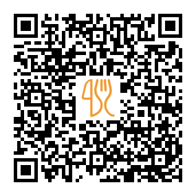 QR-kód az étlaphoz: Kaja Tanya Falatozo