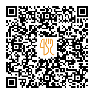 QR-kód az étlaphoz: Boulangerie Marie Blachere