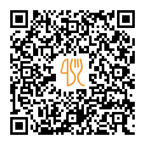 QR-kód az étlaphoz: La Bodega