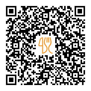 QR-kód az étlaphoz: Tequilas Mexican Grill And Taqueria