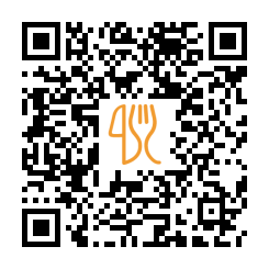 QR-kód az étlaphoz: Ty Glas