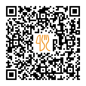 QR-kód az étlaphoz: Fuji Sushi Grill