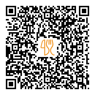 QR-kód az étlaphoz: La Brace Italian Restaurant & Steak House