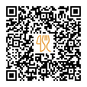 QR-kód az étlaphoz: Rawhide Meat Processing