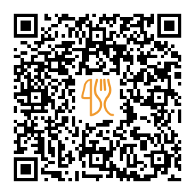 QR-kód az étlaphoz: Shri Foods