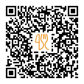 QR-kód az étlaphoz: The Ole Store