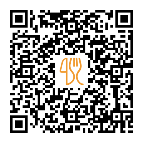 QR-kód az étlaphoz: Pizzeria Verona