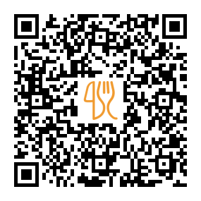 QR-kód az étlaphoz: Gino's Cocktail Lounge