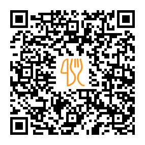 QR-kód az étlaphoz: Korean Bulgogi House