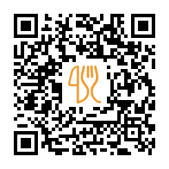 QR-kód az étlaphoz: Taberna Mayo