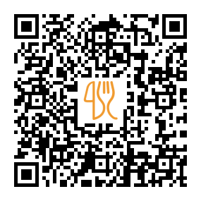 QR-kód az étlaphoz: Pg Gallery Cafe