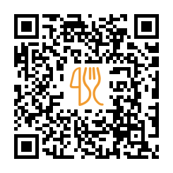 QR-kód az étlaphoz: Subash Tea Shop